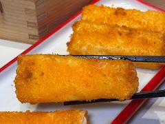 -华源餐厅·海鲜大排档(日月贝店)