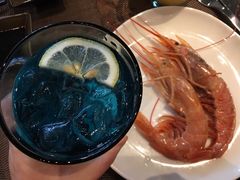 -上海虹桥宾馆味翠餐厅