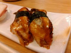 -友壹町寿司·料理(三水广场店)