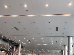 -天津波士信达奔驰4S店(卫津南路店)