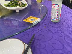 -威海渔村(黄兴路店)