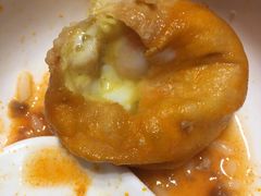 -海底捞火锅(海宁路店)