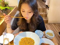 -蟹家大院(外滩店)
