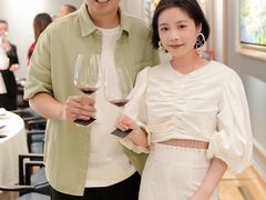 -炳胜公馆(珠江新城店)