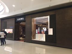 -LOEWE罗意威(万象城店)