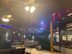 -勝記酒家·37年老字号·经典粤菜(荔枝公园店)