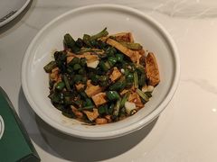-湘当有饭剁椒鱼头(昆山招商花园城店)
