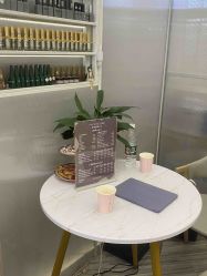 -Face Score美甲美睫皮肤管理