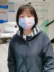 -LJOY丽锦造型·烫发染发