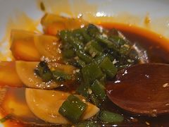 -隐庐·古法川菜(高新店)