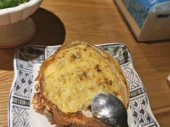 -吉川居酒屋(建国北路店)