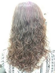 -803-1136-佛伦斯接发烫染国际连锁