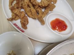 -醉得意(武大店)