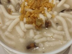 -新兴家喻酒家·羊城名宴(昌岗店)