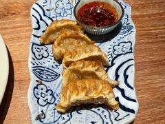 -稻前Taoki(方圆荟店)