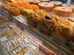 -味多美蛋糕(义和庄地铁店)