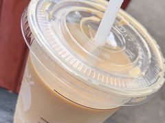 -瑞幸咖啡(振业大厦店)