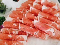 -老毛手抓·盐池滩羊非遗手抓(宁夏总店)