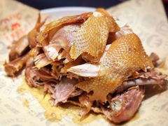 -唐河王记·南阳民间菜(国基路店)