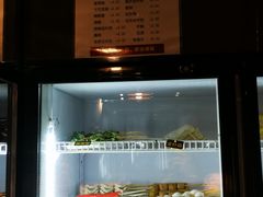 -老酱油炸社