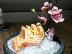 -大雄寿司(中华广场店)