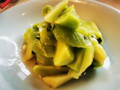 -金典银峰老鹅馆·昆山菜(亭林公园店)