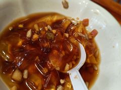 -匠岳·王宝器麻椒鱼(会展中心店)