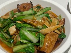 -慧娟面馆·餐厅(望江路店)