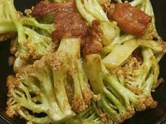 -中发源·清真餐厅(春风店)