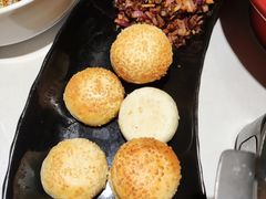 -大鸭梨烤鸭(枣园店)