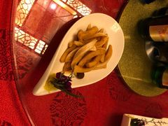 -文儒九号·闽菜馆(三坊七巷店)