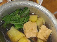 -怪噜范·老贵阳街头名小吃(鸿通城店)