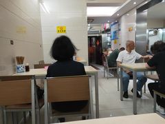 -玉华饮食店(茅台路店)