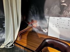 -戏精管理局·剧本杀·桌游·血染钟楼