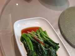 -王府井酒店(金桥港湾店)