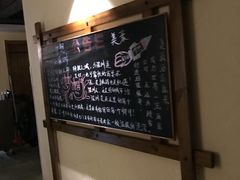 -美豪酒店(深圳机场店)