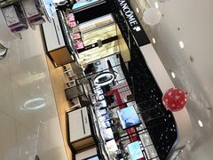 -新世界百货(顺义店)