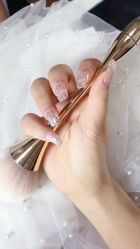 -美甲日记美睫专业纹绣半永久