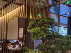 -聆桂烤鸭·金奖烤鸭(静联广场店)