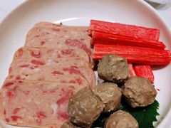 -红鼎豆捞·非遗鲍皇汤火锅(宝丰路店)