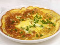 -东山茶寮(新安店)