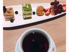 -美丽心情(奥体店)