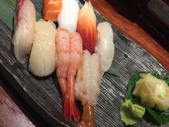 -炉匠炉端烧·酒(国金中心商场店)