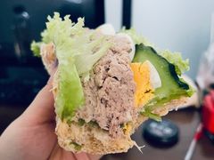 -魏家便利(小南门店)