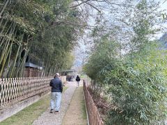 -江南荣村(小溪店)