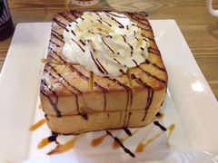 -Who乎coffee&bar