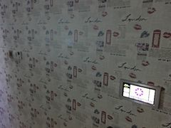 -欢乐迪KTV(南京夫子庙三山街店)