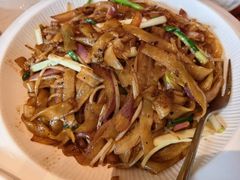 -上海宝华喜来登酒店·采悦轩中餐厅