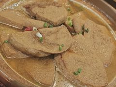 -517烧烤·龙虾·海鲜大排档(万象都荟店)