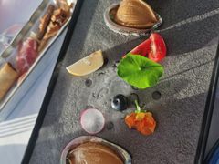 -天玑高空江景餐厅&酒吧Sky Secret Restaurant&Bar